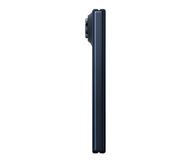 Apple iPhone Duo 2TB nocne niebo - 1593992 - zdjęcie 2